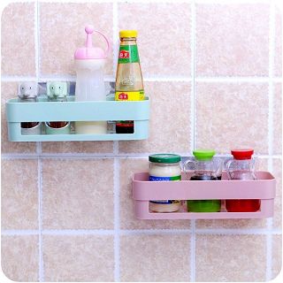 廚房收納利器與實用電子家居產(chǎn)品推薦