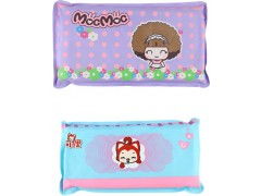 創意兒童冰枕 天狼網gd188.cn的夏日守護與計算機技術開發