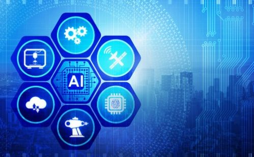 我國大數(shù)據(jù)開發(fā)行業(yè) 在計算機技術(shù)浪潮下的廣闊前景與挑戰(zhàn)