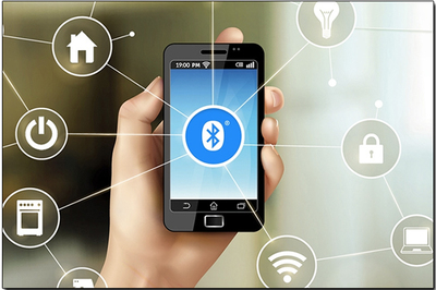 藍牙5.0正式向開發者釋出 開啟更快速、更遠距離的無線連接新時代