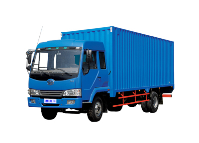 南通市到廣德縣涇縣物流專線_貨物運(yùn)輸_貨物配載_物流服務(wù)_港閘區(qū)恒輝貨運(yùn)代理服務(wù)部 - 商國(guó)互聯(lián)網(wǎng)