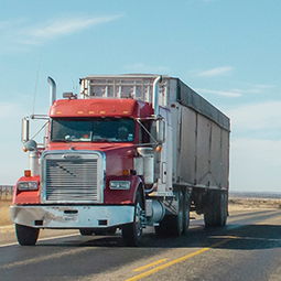 廈門(mén)冷藏食品物流公司價(jià)格 歡迎咨詢(xún) 裕源通供應(yīng)