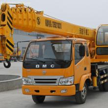 首頁(yè) 重慶潔源不銹鋼水箱廠(chǎng) 主營(yíng) 普通貨物運(yùn)輸