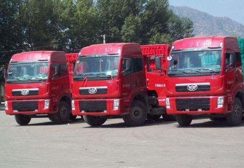 北京到湖南省衡陽(yáng)市石鼓區(qū)貨運(yùn)的價(jià)格