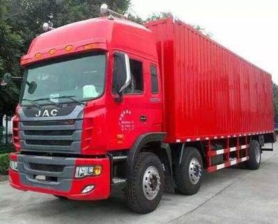 蘇州到孝感大悟縣直達(dá)物流專(zhuān)線(xiàn)2022已更新(全-境/派-送)