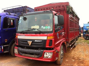 建德到九江物流公司 合作客戶(hù) 公司建有一套完整的貨運(yùn)工作流程體系