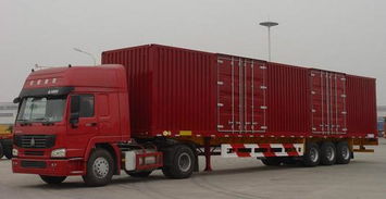 澳門(mén)物流 澳門(mén)物流批發(fā) 澳門(mén)物流廠(chǎng)家供應(yīng)信息