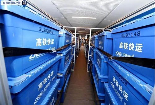 你有沒(méi)有破 遞 為笑