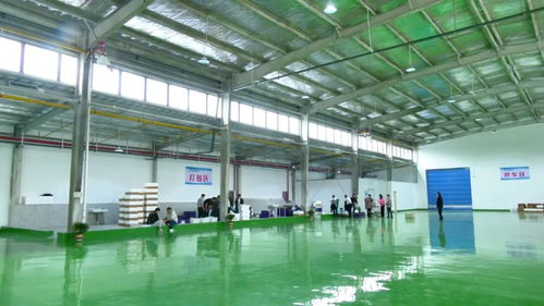 美味不用等 江陵的水產(chǎn)可空運啦