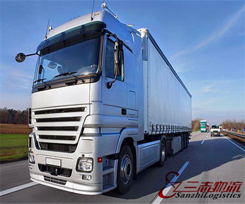 新推薦 義烏直達(dá)昆明麗江物流一立方多少錢,義烏到