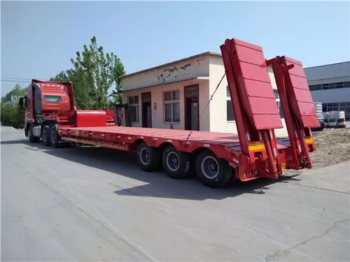 優(yōu)企推薦 2020年1月起,運輸行業(yè)將有5大政策執(zhí)行 卡友請緊急周知