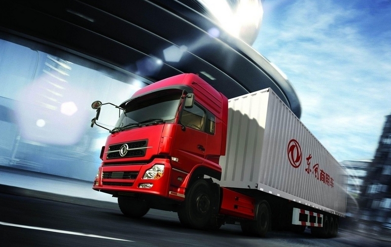 提供服務(wù)-普通貨運、水路貨運、航空貨運