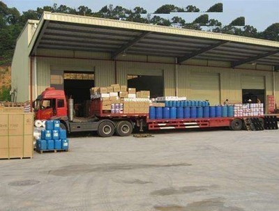 南京專線-西安到南京貨運專線_商務服務_世界工廠網