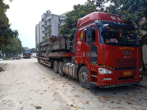 圖 武漢到泰州轎車托運(yùn) 客車托運(yùn) 武漢物流
