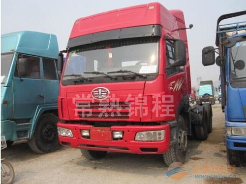 廊坊裝修公司 品牌 廊坊裝修公司 采購 圖片 批發(fā)