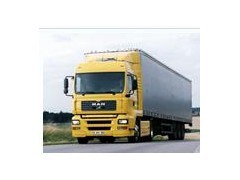 普通貨運(yùn) 蘇州普通貨運(yùn)值得信賴 蘇州普通貨運(yùn)首選安能物流_物流運(yùn)輸包裝_供應(yīng)_三益物流門戶網(wǎng)