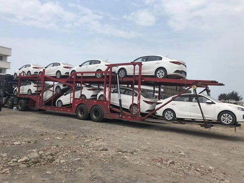 托車行業哪家安全性高