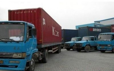 泉州到嘉興貨運公司_商務服務_世界工廠網