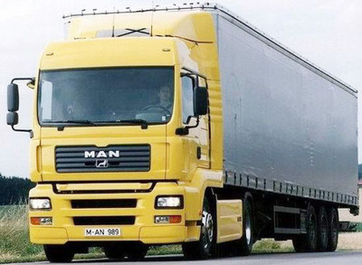 寧波到錫林浩特物流公司:快捷的三豐物流全國物流哪里有-寧波三豐物流提供寧波到錫林浩特物流公司:快捷的三豐物流全國物流哪里有的相關介紹、產品、服務、圖片、價格貨運、普通貨運、倉儲服務、裝卸服務、國內運輸代理