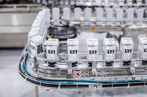 我們相愛吧2第二季什么時(shí)候開拍播出 我們相愛吧2嘉賓名單最新出爐