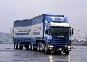 深圳到麗水托運(yùn),13538267176,深圳到麗水規(guī)格型號及價(jià)格 深圳貨運(yùn)公司 深圳物流公司 搬家搬廠 吊裝