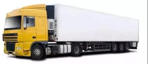 國務院發(fā)布消息 將全面取消高速公路省際收費站