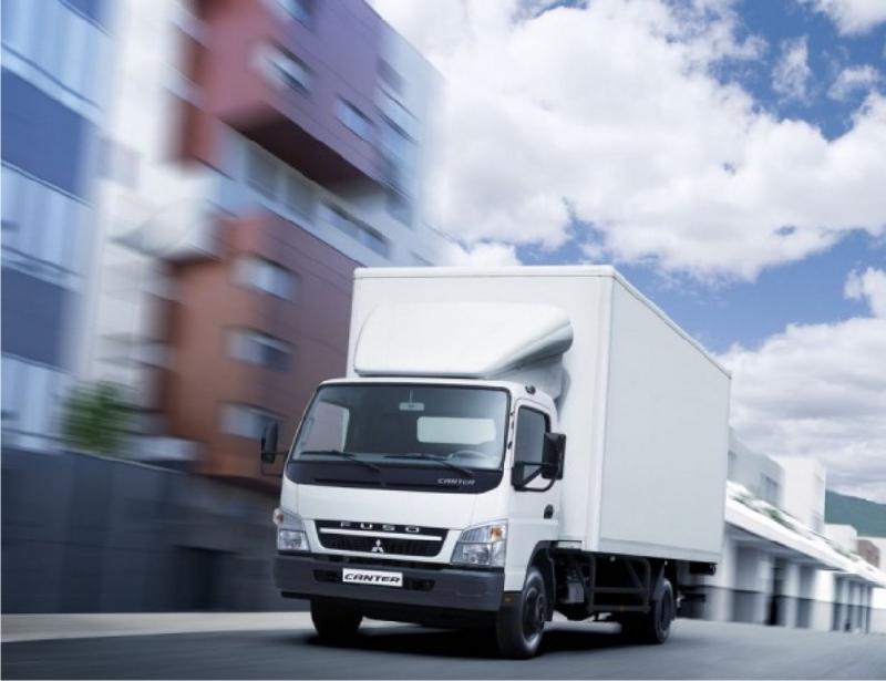 提供服務(wù)-普通貨運服務(wù)