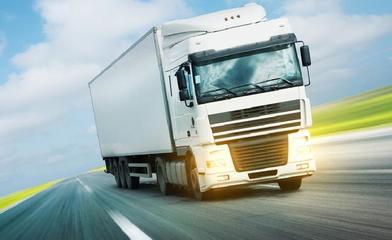 無車承運(yùn)人試點(diǎn)考核合格企業(yè)229家;今年1月快遞完成39億件