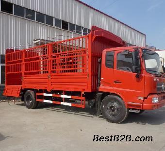 上海奉賢區(qū)浦東新區(qū)到遂昌縣貨運回程車_志趣網(wǎng)