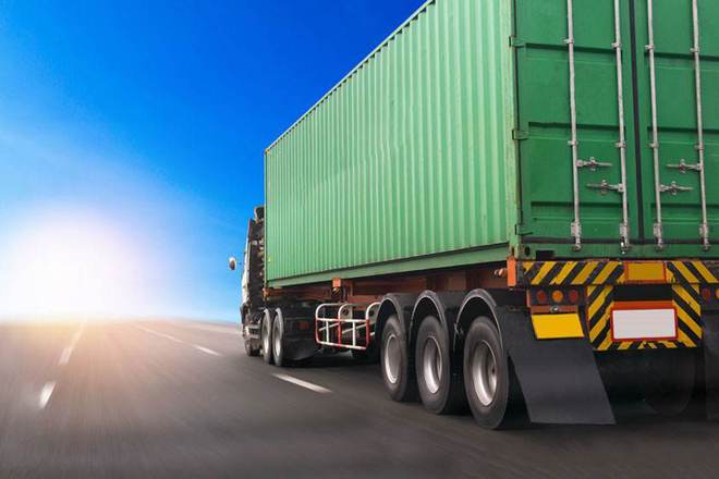 網(wǎng)絡(luò)貨運(yùn)與普通貨運(yùn)的區(qū)別及實施策略