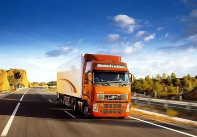 上海市物流廠家與國內(nèi)貨物運(yùn)輸代理服務(wù)解析