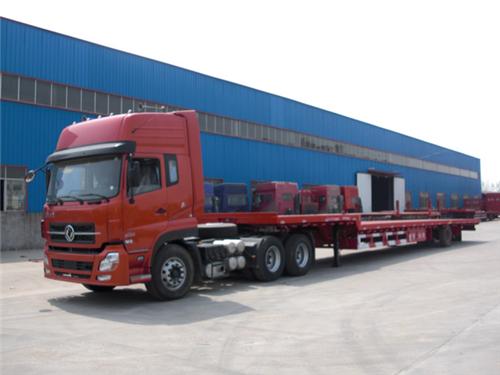 蘇州到昆明貨運公司物流基地 專業貨物運輸代理服務