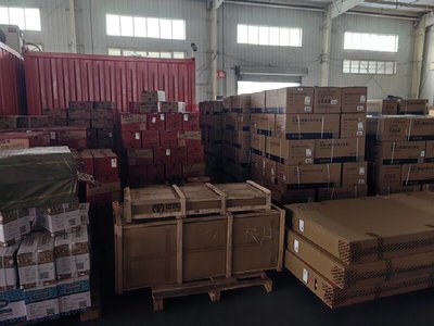 蘇州至麻城物流專線 工廠貨運快運直達，安全準時高效