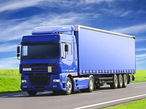 2019駕駛新政解讀 不注意這些你可能面臨被罰款，國內貨物運輸代理需特別警惕